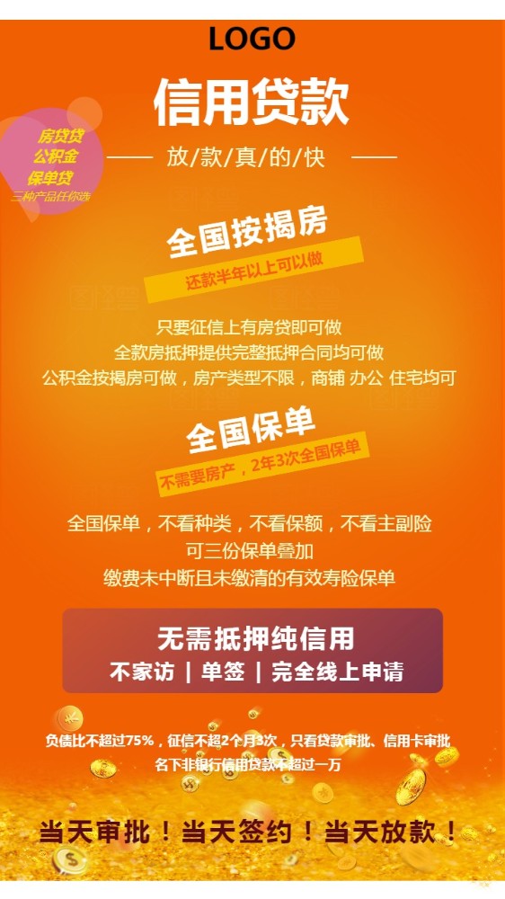 济南历城区房产抵押贷款：如何办理房产抵押贷款，房产贷款利率解析，房产贷款申请条件。